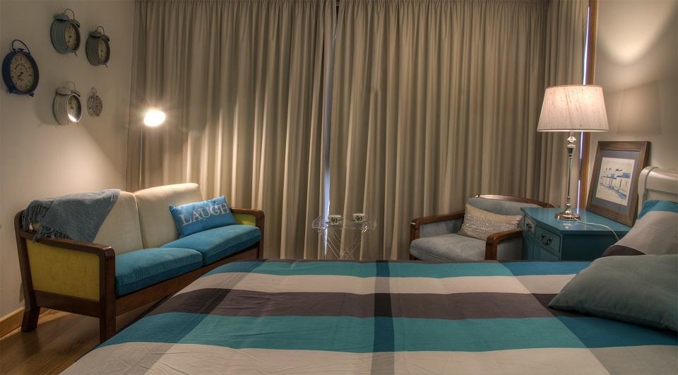Monumental Apartment ฟุงชาล ภายนอก รูปภาพ